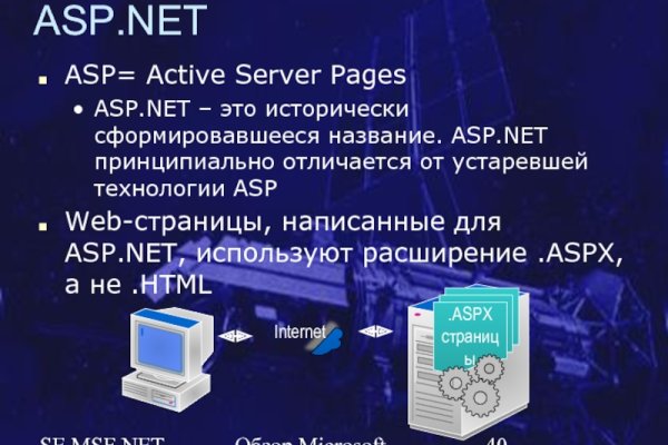 Kraken зайти на сайт