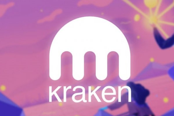 Kraken ссылка для тору vtor run