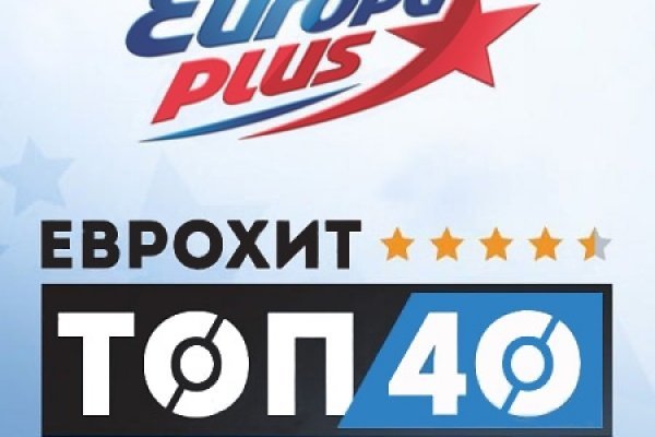 Кракен тор kr2web in