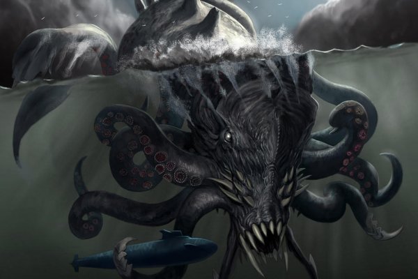 Kraken сайт kraken torion