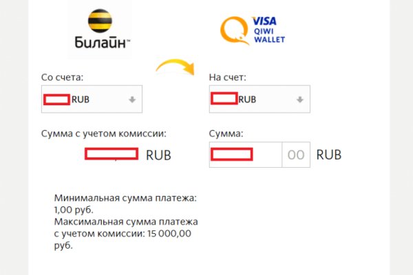 Кракен магазин kraken clear com