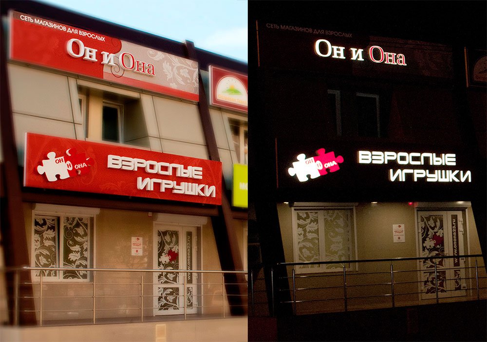 Кракен тор ссылка сегодня
