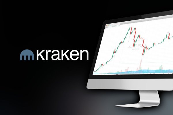 Почему не могу зайти на кракен