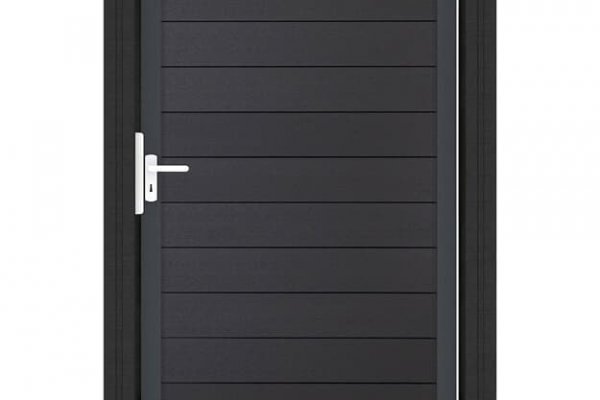 Kraken 26at