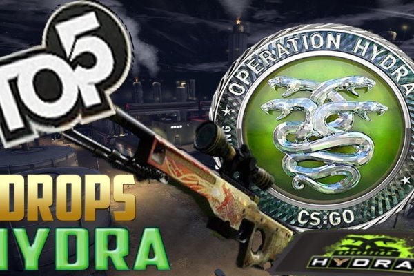 Kra39.at