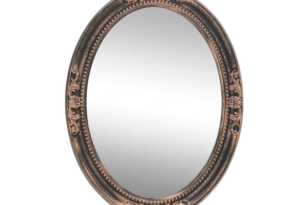 Ссылка кракен kr2web in