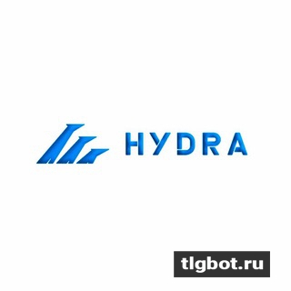 Кракен гидра
