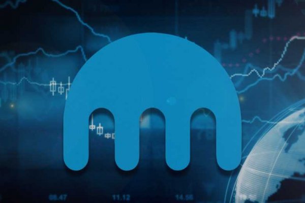 Kraken наркшоп