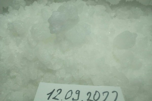 Kraken darknet market ссылка