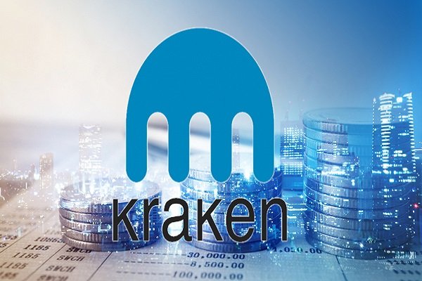 Kraken store kraken11 store