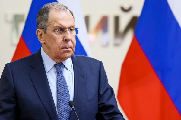 Как зайти в кракен через айфон