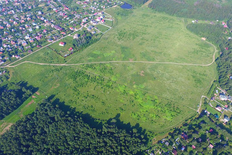 Как зайти на кракен в торе